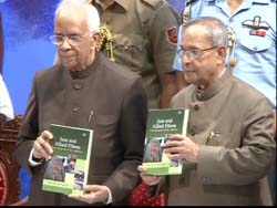 nirjaft-12-08-2014-2