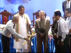 nirjaft-12-08-2014-6