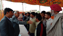 nrc-camel-22-01-2019-2