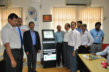 nrc-meat-29-04-2013-1