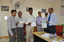 nrc-meat-29-04-2013-2