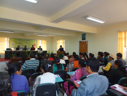 nrc-orchid-01-04-2013-1