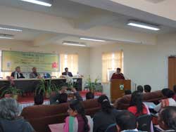 nrc-orchid-01-04-2013-2