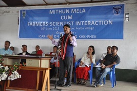 nrcmithun-01-14062019