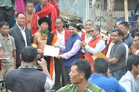 nrcmithun-02-14062019