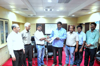 nrcpomegrat-01-28072014