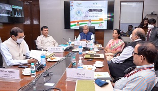 nutrition-smart-village-01