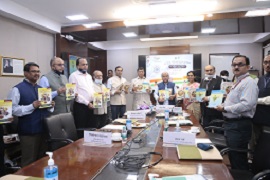 nutrition-smart-village-02