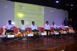 odisainterfacemeeting-02-17072019