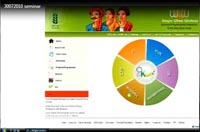 online-reporting-kvk-4