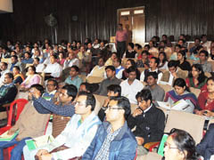 outreach-kolkata-2013-1