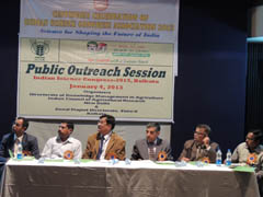 outreach-kolkata-2013-2