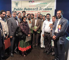 outreach-kolkata-2013-4