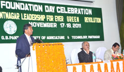 pantnagar-18-11-2011