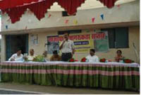 parthenium-awareness-week-06-09-2012-1