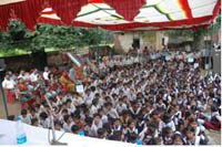 parthenium-awareness-week-06-09-2012-2