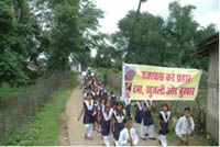 parthenium-awareness-week-06-09-2012-4