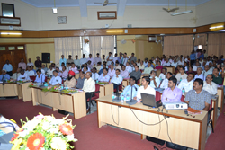 participants-03-09-2012