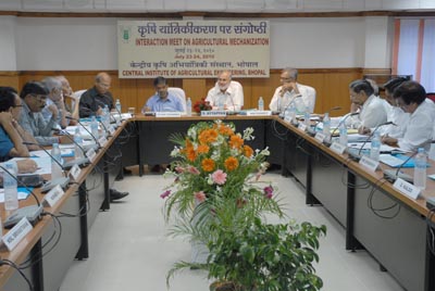 photo_interaction_meet_ciae_july_23-24_2010