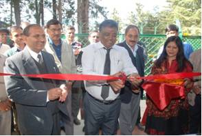 potato-park-17-04-2013-1