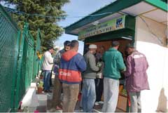 potato-park-17-04-2013-2