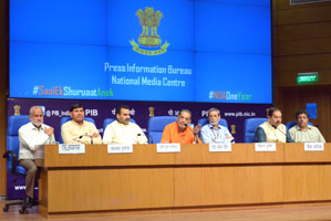 pressconferenceAM-04.jpg