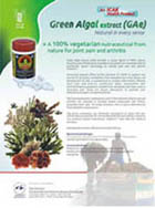 product-02-14-02-2013