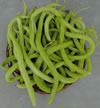 pusa-long-melon.jpg