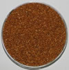 pusa-mustard-2.jpg