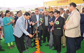 pusakrishi-01-13032019