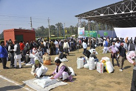 pusakrishi-05-13032019