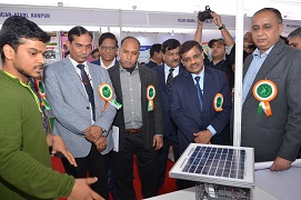 pusakrishimela-02-2019