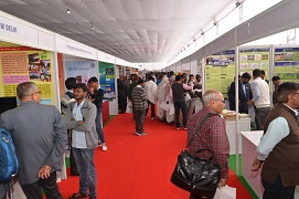 pusakrishimela-03-2019