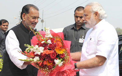radha-mohan-singh-krishi-unnati-mela-2016