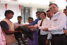 rani-03-13122016.jpg