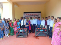 rani-04-13122016.jpg