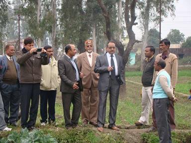 review-kvk-dehradue-20-01-2011-1