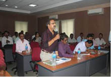 review-workshop-NICRA-28-09-2012-2