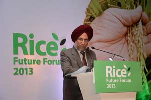 rice-future-forum-2