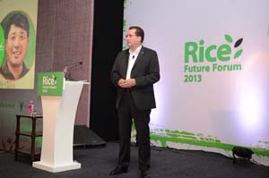 rice-future-forum-3