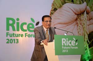 rice-future-forum-4