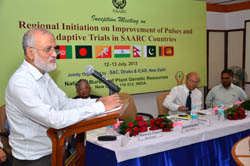 saarcnews-01-12-07-2013