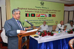 saarcnews-02-12-07-2013