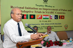 saarcnews-03-12-07-2013