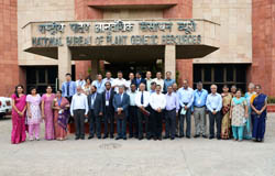 saarcnews-04-12-07-2013