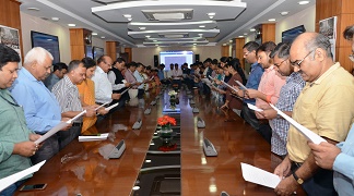 sadbhavnadiwas-01-20082018