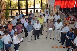 sadbhavnadiwas-02-20082018