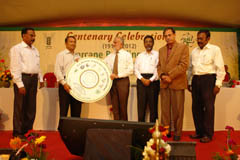 sbi-centenary-2012-1