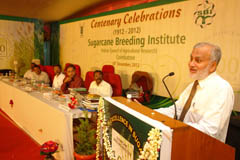 sbi-centenary-2012-2