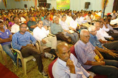 sbi-centenary-2012-3